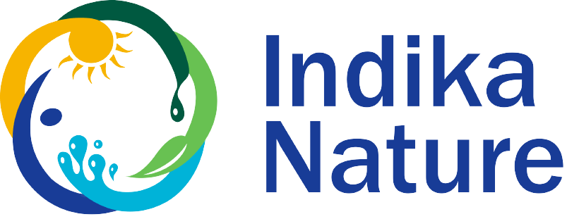 Indika Nature