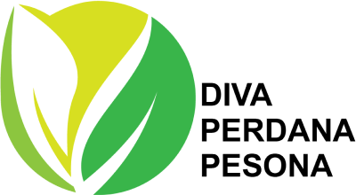 Diva Perdana Pesona