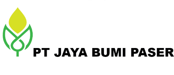 Jaya Bumi Paser